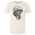 Patrick Kane Chicago Face Sketch