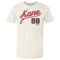 Patrick Kane Chicago Script