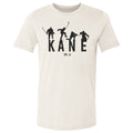 Patrick Kane Chicago Celebrate
