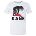 Patrick Kane Chicago Legend
