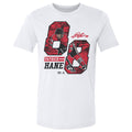 Patrick Kane Chicago Offset