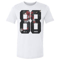 Patrick Kane Chicago Sketch 88