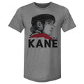 Patrick Kane Chicago Legend