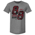 Patrick Kane Chicago Offset