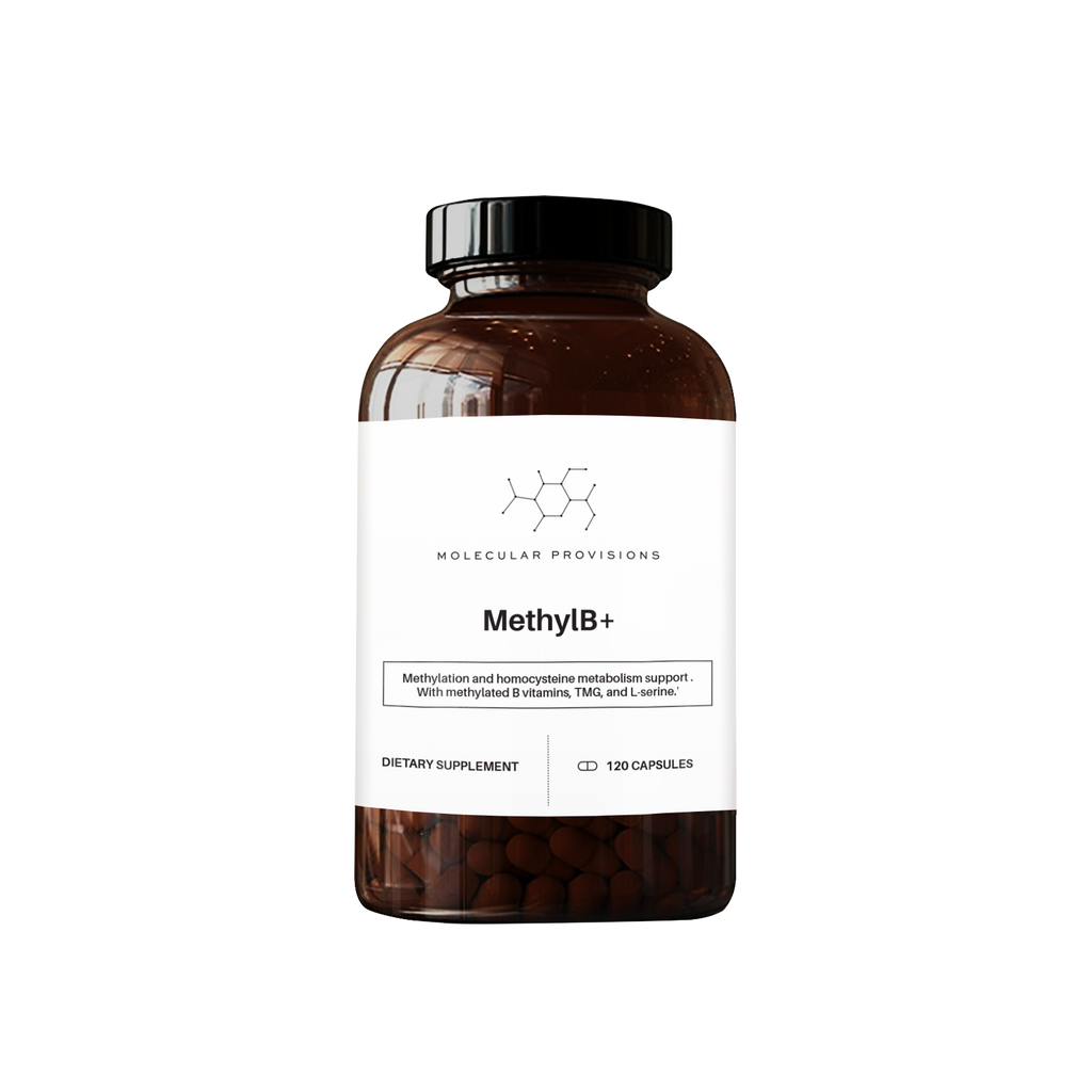 MethylB+