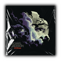 Michael Jackson - Scream (2LP) (New LP Vinyl)