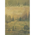 Unbounded Practice: Women and Landscape Architecture in the Early Twentieth Century - Hardcover