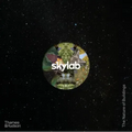 Skylab: The Nature of Buildings - Hardcover