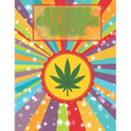 Stoner Coloring Book: Enjoy And Relax With This Perfect Adult Color Pages For Women's Day - Paperback
