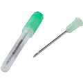 Hypodermic Needle Monoject™ Without Safety Regular Wall - 8881250313