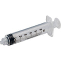 Monoject™  Standard Syringes 6mL 21G x 1" Rigid Pack - 8881516135