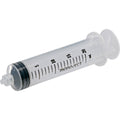 General Purpose Syringe Monoject™ 20 mL Luer Slip Tip Without Safety - 8881520673