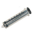 General Purpose Syringe Monoject™ 35 mL Luer Slip Tip Without Safety - 8881535796