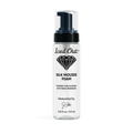 Iced Out Silk Mousse Foam 7.10 fl oz