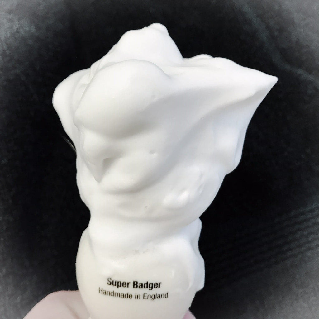 Old Sport Shaving Soap - by Murphy and McNeil