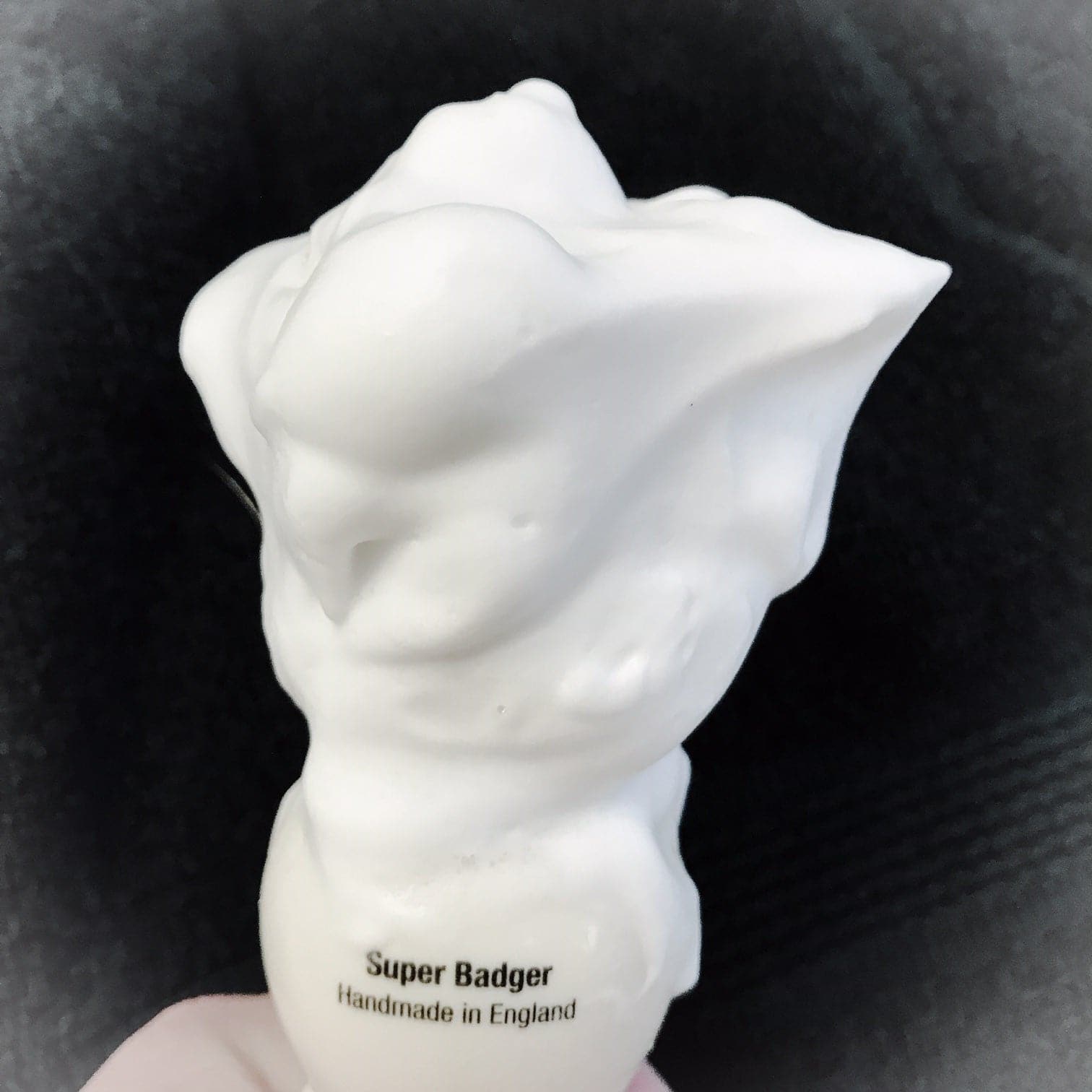 Yang Shaving Soap - by Murphy and McNeil