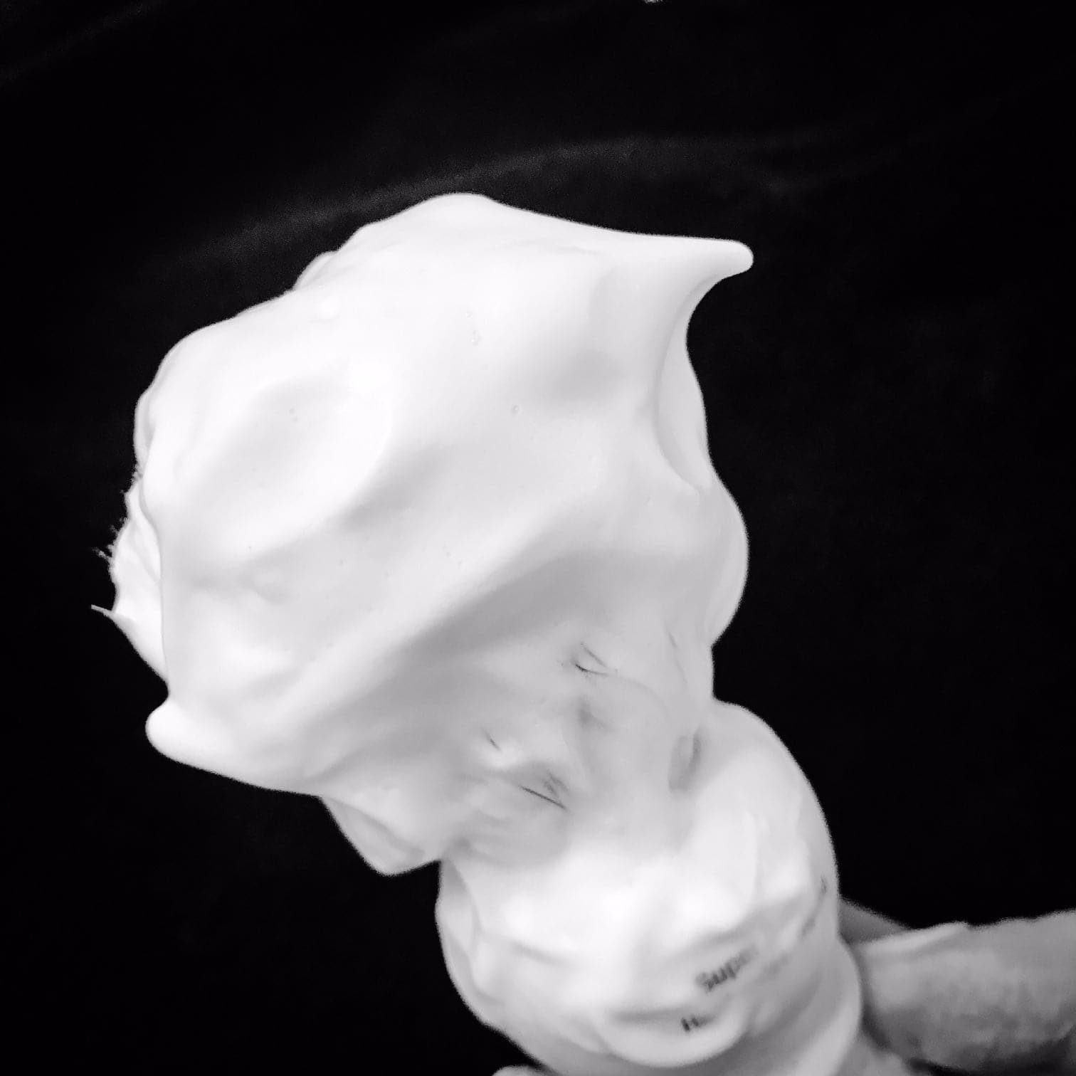 Crann Bethadh Shaving Soap - by Murphy and McNeil