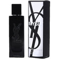Myslf Yves Saint Laurent men Eau De Perfume.