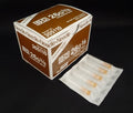 Substitute For BD PrecisionGlide™ 26 G x 3/8" Hypodermic Needles - 305110