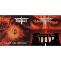 Parade Into Centuries & Athenian Echoes + Eons Aura