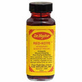 RED-KOTE DAUBER - 4 OZ