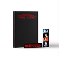 NCT 127 2nd Tour Neo City Seoul - The Link [Photo Book]