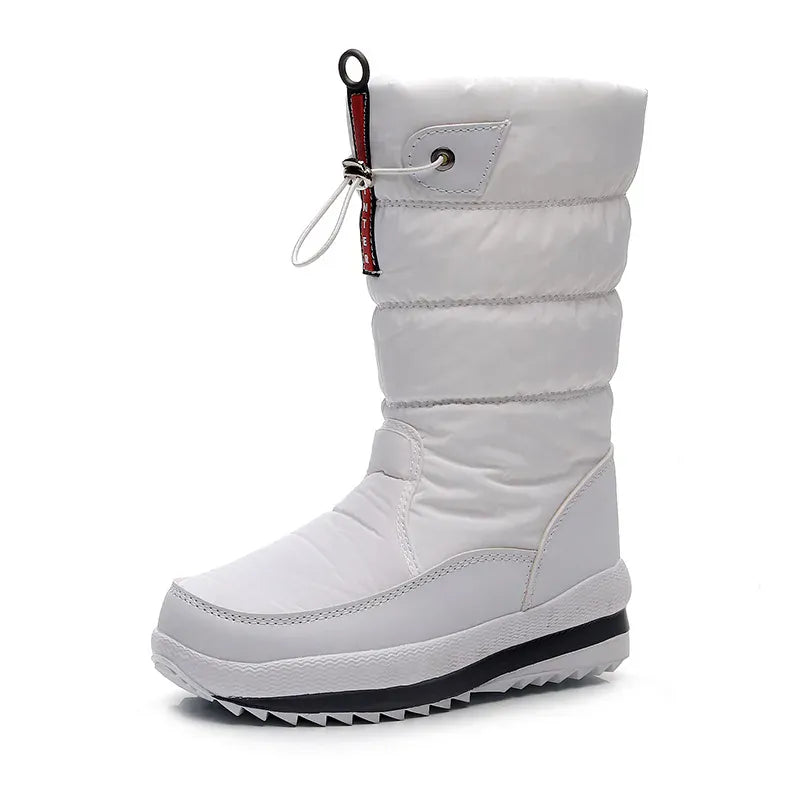 NEW Winter Boots for Women