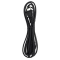 Sony 183688312 AC Power Cable Cord | 6 ft | 2-Prong Female to 2-Prong Male | 6' Foot - 1-836-883-12