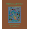 Splendors of Punjab Heritage: Art from the Khanuja Family Collection - Hardcover