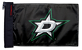 Dallas Stars 11"x17" Forever Wave Flag for Jeep Wrangler YJ 1986-1995