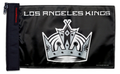 Los Angeles Kings 11"x17" Forever Wave Flag for Jeep Wrangler YJ 1986-1995