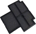 Projector Accessory for Hitachi CP-X CP-X440; Hitachi CP-X CP-X443; Hitachi CP-X CP-X445; Hitachi CP