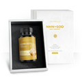 3-in-1 NMN+SOD