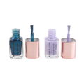 Written in the Stars | Enchantful Mini Nail Duo