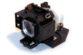 Projector Lamp for NEC NP5 NP500; NEC NP4 NP400; NEC NP3 NP300; NEC NP6 NP610SG; NEC NP6 NP610S+; NE