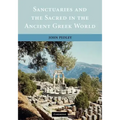 Sanctuaries and the Sacred in the Ancient Greek World - Paperback