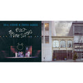 Toast (2LP) & Rust Never Sleeps (Remastered)