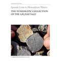 Spanish Coins in Mozambican Waters: The Numismatic Collection of the São José (1622) - Paperback