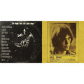 Neil Young - Dorothy Chandler Pavilion 1971 & Royce Hall 1971 - LP Vinyl Bundle