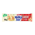 Nestle Milky Bar - Ginger Bread Smash (45g) (Australia) 12ct