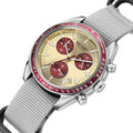 New Luxury Men's Watches.