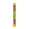 Cat Dog | Double Trouble - Shadow Stick Duo