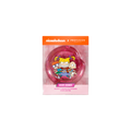 Rugrats | Bossy Bounce - Bouncy Cream-To-Powder Highlighter