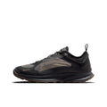 Nike Acg Air Nasu 2 Anthracite