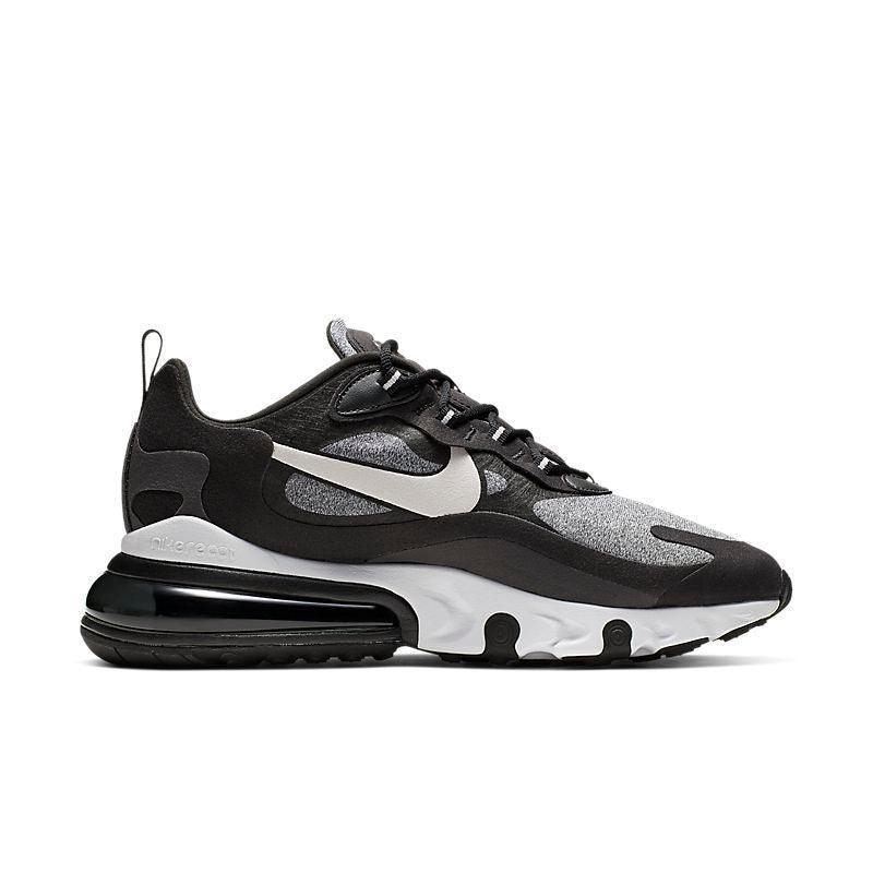 Nike Air Max 270 React 'Optical'