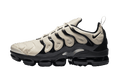 Nike Air VaporMax Plus 'Light Orewood Brown'