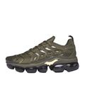 Nike Air VaporMax Plus 'Rough Green'