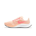 Nike Air Zoom Pegasus 37 'Crimson Tint'