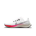 Nike Air Zoom Pegasus 38 Rawdacious