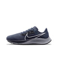 Nike Air Zoom Pegasus 38 Thunder Blue